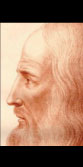 Leonardo da Vinci Leonardo da Vinci
