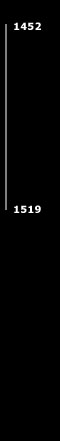 - yearsleoandtherewaslight.jpg - yearsleoandtherewaslight.jpg