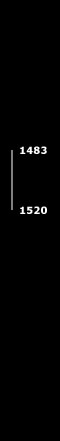 - yearsrafandtherewaslight.jpg - yearsrafandtherewaslight.jpg